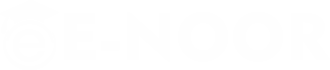 E-Noor Logo